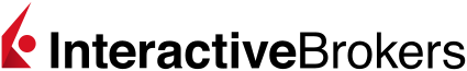 Файл:Interactive Brokers Logo (2014).svg