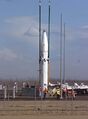 Миниатюра для версии от 07:00, 31 августа 2023