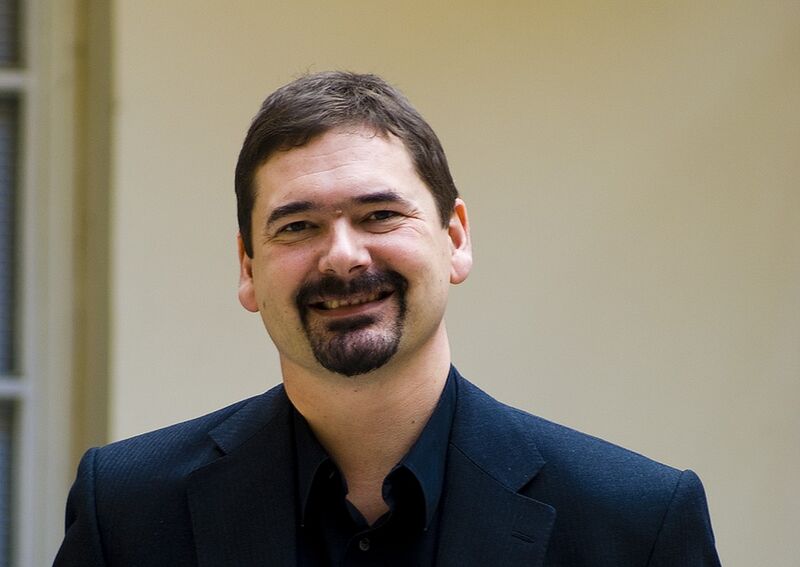 Файл:Jon Tetzchner Opera CEO.jpg