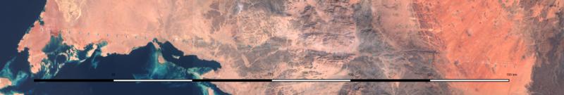 Файл:Line Progress October 2022.png