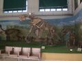 Миниатюра для версии от 08:40, 19 ноября 2023