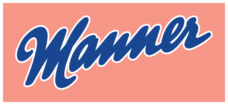 Файл:Manner logo.svg