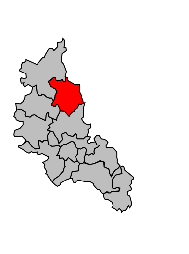 Файл:Map canton code 19 29.svg