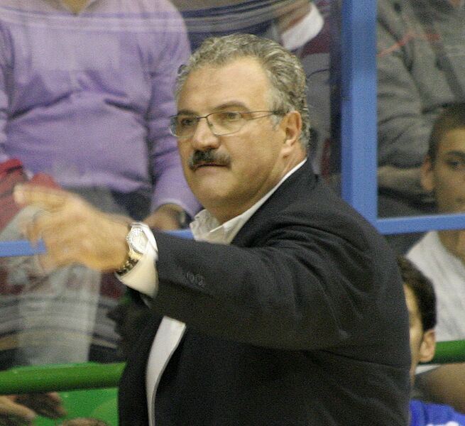 Файл:Meo Sacchetti.JPG