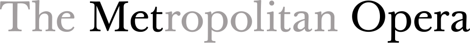 Файл:Metropolitan Opera logo horizontal.svg