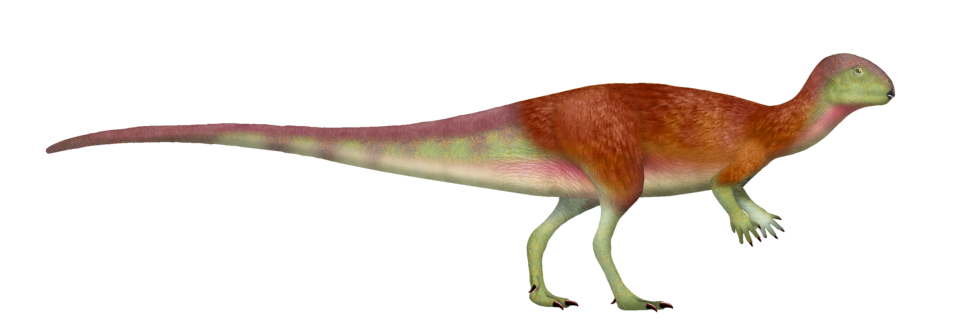 Файл:Minimocursor fuzzy.png