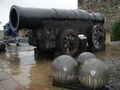 Миниатюра для версии от 10:52, 12 августа 2023