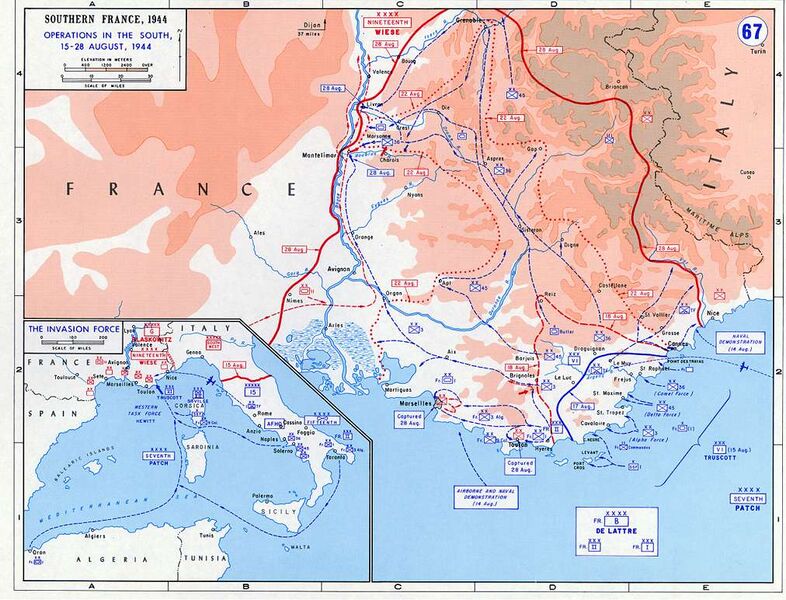 Файл:Operation Dragoon - map.jpg