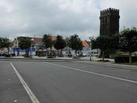 Центр города