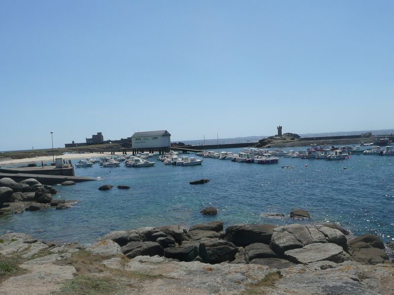 Файл:Port de Trévignon.JPG