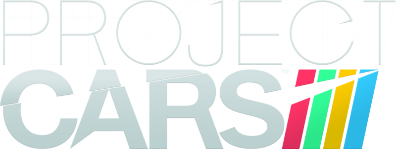 Файл:Project CARS.png