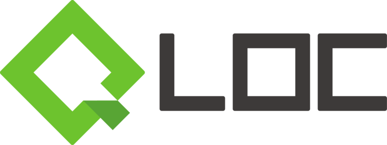 Файл:QLOC horizontal dark text.png
