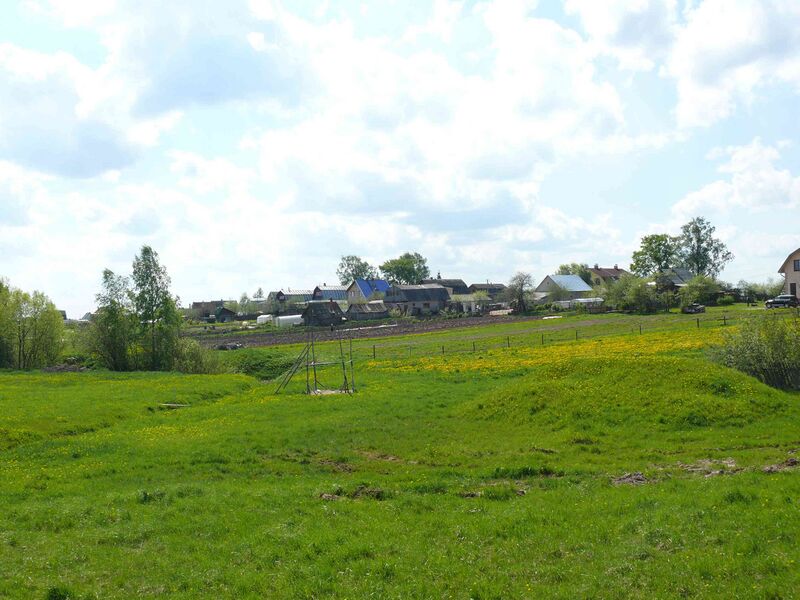 Файл:Raschep m2.JPG