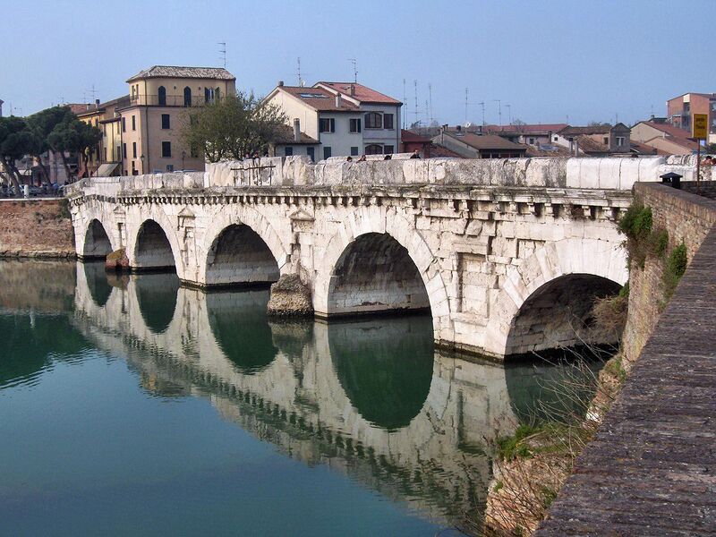 Файл:Rimini058.jpg