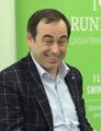 Миниатюра для версии от 09:50, 7 августа 2023