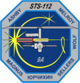 Миниатюра для версии от 16:56, 2 сентября 2023