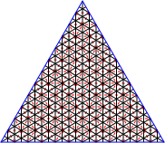 Файл:Subdivided triangle 12 12.svg