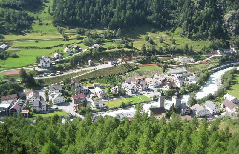 Файл:Susch2.jpg