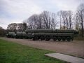 Миниатюра для версии от 21:48, 27 декабря 2024
