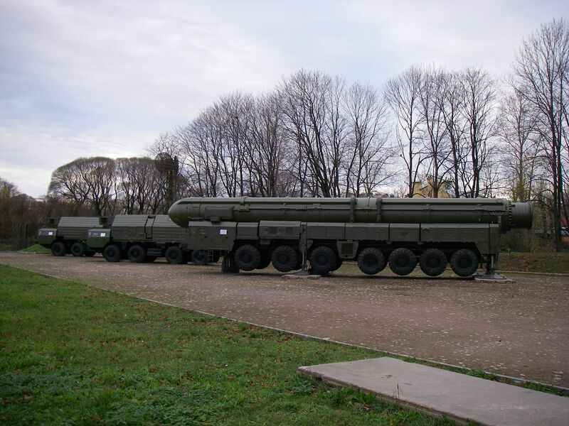 Файл:Topol spb overview.JPG
