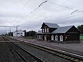 Миниатюра для версии от 19:32, 14 марта 2026
