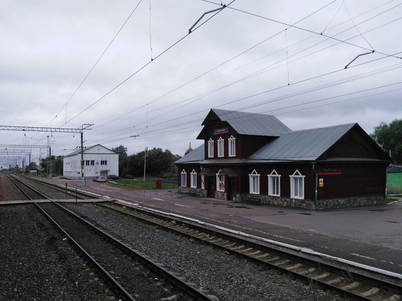 Файл:TorbeevoStation.jpg