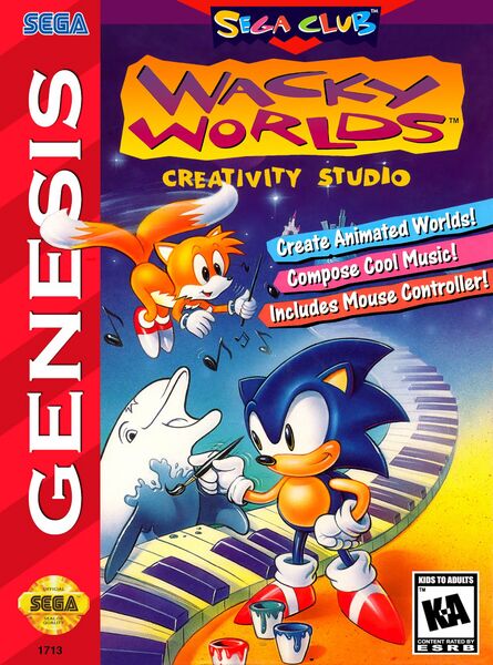 Файл:Wacky Worlds Creativity Studio.jpg