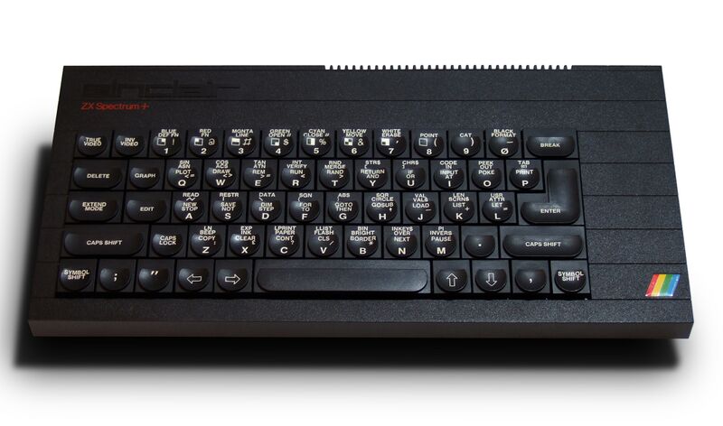 Файл:ZX Spectrum+.jpg