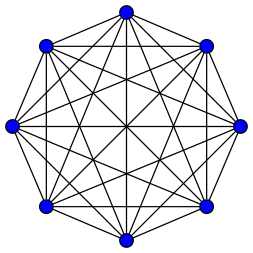 Файл:7-simplex graph.svg