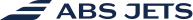 Файл:ABS Jets Logo.svg