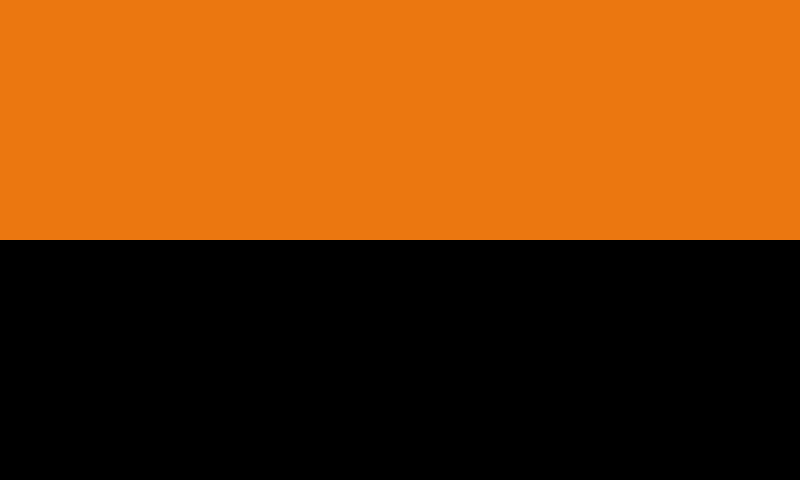 Файл:Bandera de Tarrazú.svg