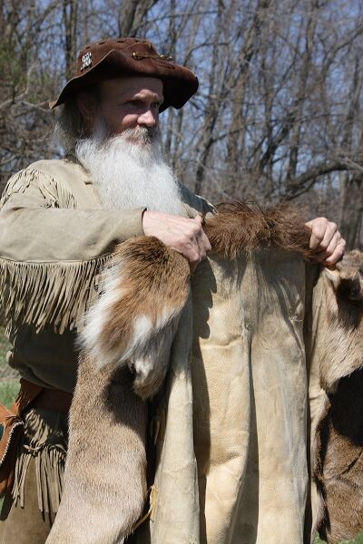 Файл:Buckskins.JPG