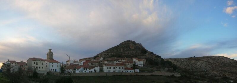Файл:Castelldecabres2.JPG