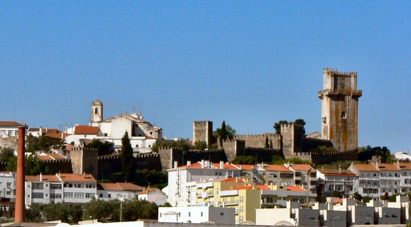 Файл:Castelo de Beja 2.JPG