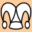 Файл:Chess tll45.svg