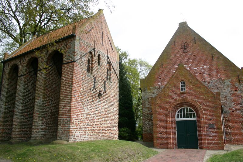 Файл:ChurchHoltland.JPG
