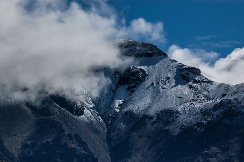 Файл:Colca Canyon.jpg
