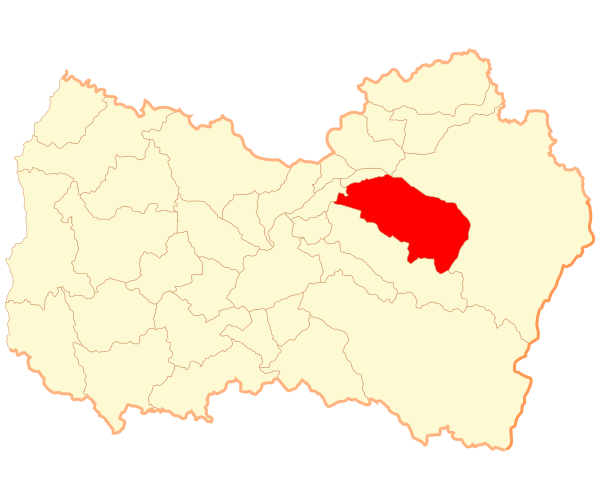 Файл:Comuna de Requínoa.svg