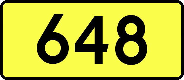 Файл:DW648-PL.svg