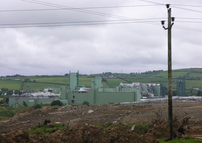 Файл:Du Pont Derry 2007 SMC.JPG