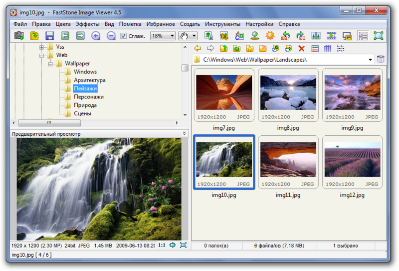 Файл:FastStone Image Viewer.png