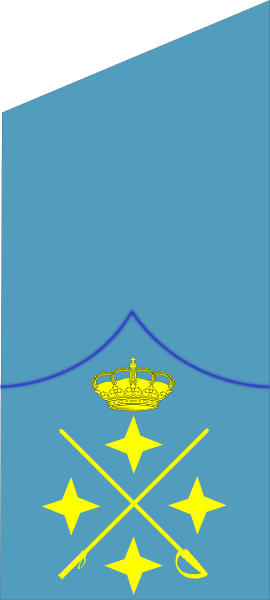 Файл:Ga-ea.svg