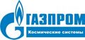 Миниатюра для версии от 23:30, 18 мая 2023
