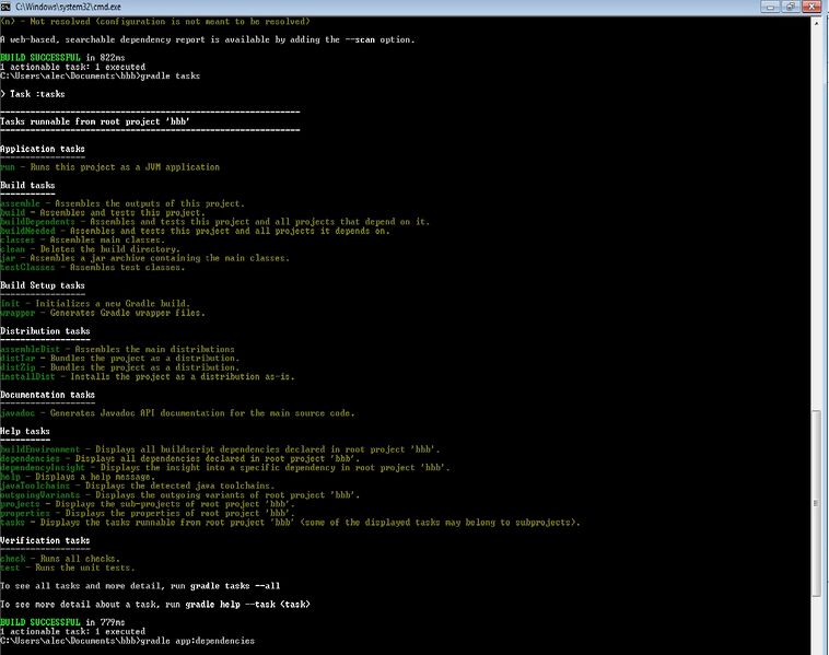 Файл:Gradle tasks.jpg