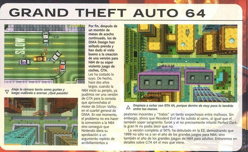 Файл:Grand Theft Auto 64.jpeg