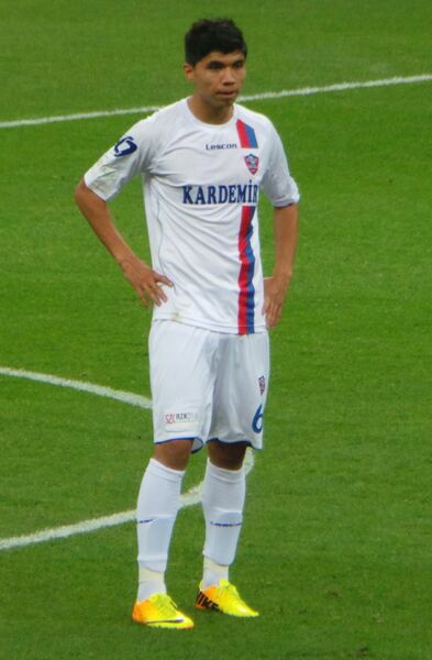Файл:Ishak Doğan.JPG