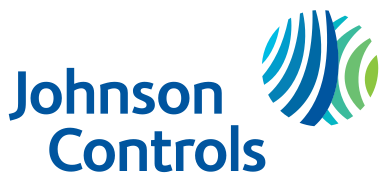 Файл:Johnson Controls Logo.svg