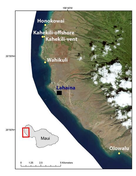 Файл:Lahaina WWTP map.jpg