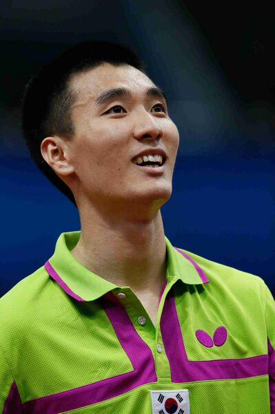 Файл:Lee Sang-su ATTC2017 14.jpeg