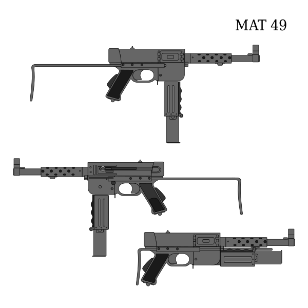 Файл:MAT-49.svg
